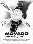 Movado 1941 111.jpg